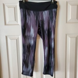 GAP fit leggings